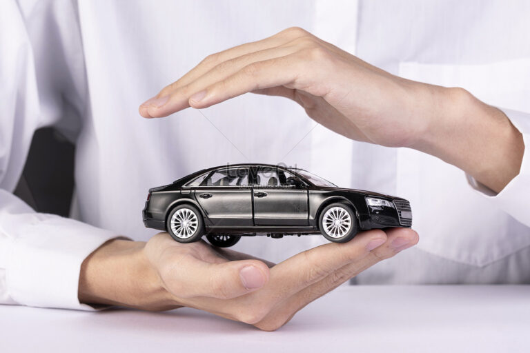 The Road to Ruin: Why New York City Drivers Deserve Lower Insurance Rates By Arthur Miller