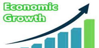 GRENADA-Grenada says economic performance is “remarkable.”