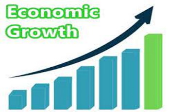 economic-growthh
