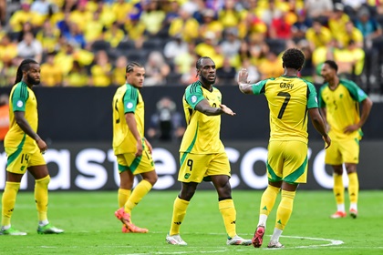 football_copa-america_congrats-to-michail-antonio