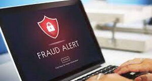 GUYANA-Bank warns of fraudulent online questionnaire. Guyana bank fraud warning