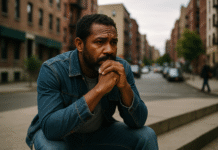 A Community at the Crossroads: Caribbean Immigrants Confront Systemic Barriers in New York