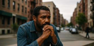 A Community at the Crossroads: Caribbean Immigrants Confront Systemic Barriers in New York