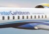GUYANA-interCaribbean Airways launches service to Guyana. interCaribbean Airways launches Guyana service