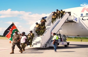 kenya-troops-arrivesss
