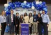 TeamCare Medical Celebrates Grand Opening of New Primary Care Facility in Crown Heights