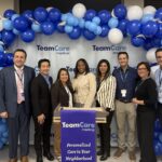 TeamCare Medical Celebrates Grand Opening of New Primary Care Facility in Crown Heights