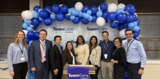 TeamCare Medical Celebrates Grand Opening of New Primary Care Facility in Crown Heights