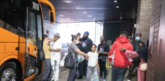 “Hope on Lenox Avenue”