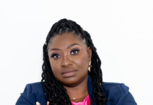 Caribbean PR Powerhouse Wins Global PR Agency of the Year for Third Straight Year