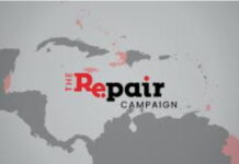 CARIBBEAN-Research finds a significant number of Caribbean people in support of reparations.