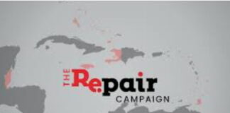 CARIBBEAN-Research finds a significant number of Caribbean people in support of reparations.