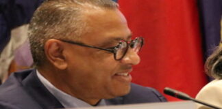 The Caribbean region is urged to overcome structural vulnerabilities that have weighed down development. Region urged to overcome structural vulnerabilities that have weighed down development