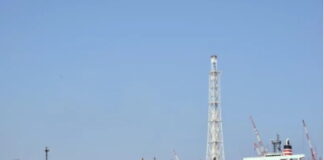 ANTIGUA-Cuban diplomat says seizure of oil tanker is not in compliance with international law. Antigua oil tanker seizure not compliant with international law