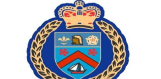 ST. KITTS-Widespread condemnation of the video circulating on social media St. Kitts government officials condemning social media video at press conference.