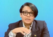 GUYANA-Guyana’s non-oil sector registers growth of more than seven per cent.