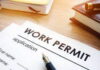 BERMUDA-Government extends moratorium on specific categories of work permits.