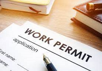 work-permit