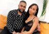 JAMAICA- A policeman was found guilty of murdering his girlfriend. Jamaican police officer in court as guilty verdict for murder is delivered