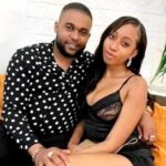JAMAICA- A policeman was found guilty of murdering his girlfriend. Jamaican police officer in court as guilty verdict for murder is delivered