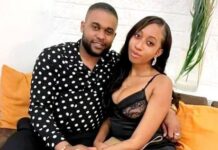 JAMAICA- A policeman was found guilty of murdering his girlfriend. Jamaican police officer in court as guilty verdict for murder is delivered
