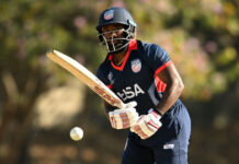 CRICKET-Jones suspended for breaching corruption codes. West Indies Cricketer Suspended for Breaching Anti-Corruption Codes