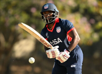 CRICKET-Jones suspended for breaching corruption codes. West Indies Cricketer Suspended for Breaching Anti-Corruption Codes