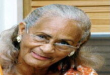 JAMAICA-Jamaica mourns the death of a media trailblazer.