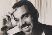 DOMINICA-Foundation to stage plays by the late Dominican playwright.