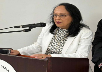 Ambassador-Carmen-Velasquez