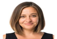 The Caribbean observes World Neglected Tropical Diseases Day.