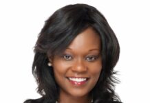 UNITED STATES–Haitian-American legislator condemns ICE shooting of Renee Nicole Good as ‘horrific.’