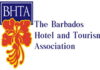Barbados Hoteliers optimistic about winter season. Barbados hoteliers tourism winter season optimism conference