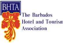 Barbados Hoteliers optimistic about winter season. Barbados hoteliers tourism winter season optimism conference