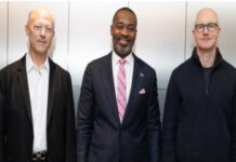 BERMUDA-Bermuda announces plans to become the world’s first fully on-chain national economy.