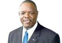 JAMAICA-CXC makes accommodations for Jamaican students affected by Hurricane Melissa.