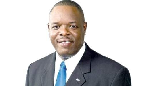 CXC makes accommodations for Jamaican students affected by Hurricane Melissa