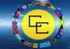 CARIBBEAN-CARICOM at the Crossroads of Pressure.