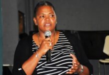 BERMUDA– BVI national appointed to Bermuda’s Sargasso Sea Commission.