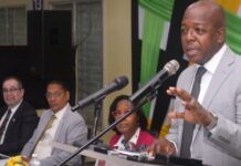 JAMAICA-Government to safeguard the integrity of the overseas employment programme.