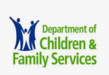 BERMUDA-Government defends overseas treatment for children with complex mental health and psychiatric needs.