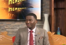 GRENADA-Grenada PM says US invasion of Venezuela pushes the region “into more instability”.