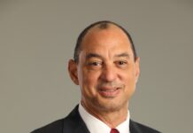 JAMAICA-UWI confers an honorary doctorate posthumously upon the late Don Wehby. UWI Confers Posthumous Honorary Doctorate on Late Business Icon Don Wehby