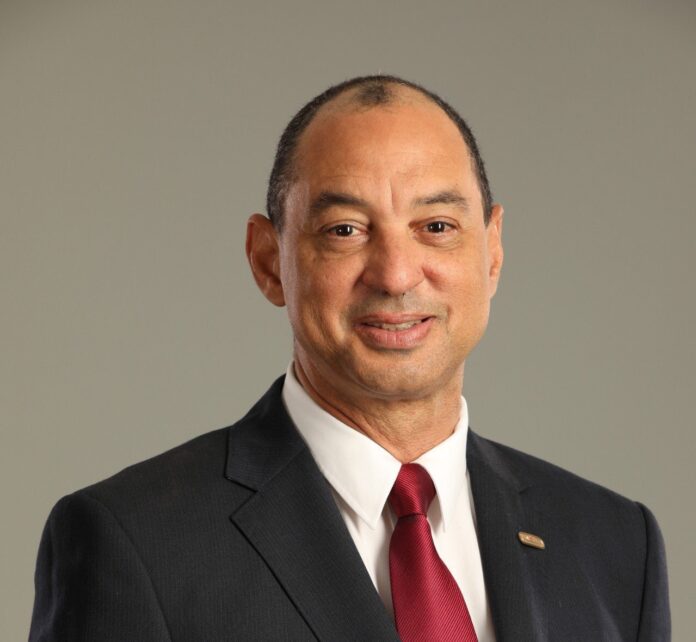 UWI Confers Posthumous Honorary Doctorate on Late Business Icon Don Wehby