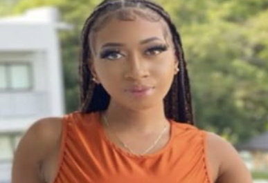 Donna-Lee-Donaldson Judge in Jamaican court dismisses no-case submission for accused policeman