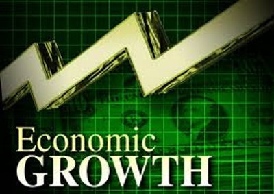 Econ-growth Jamaica's Economy Grows in Third Quarter of 2025, Says STATIN
