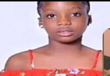 HAITI-Police arrest colleague and gang leader.