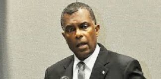 BAHAMAS-Bahamas is concerned over the whereabouts of nationals detained in Venezuela. Bahamas Ministry of Foreign Affairs statement on nationals detained in Venezuela