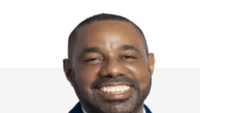 ANTIGUA-PM confirms that US authorities questioned a senior WIOC official. PM states the questioning was part of a routine inquiry, with full cooperation given