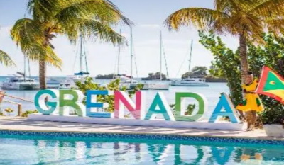 Grenada-CTO